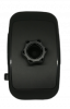 Uchwyt-na-telefon-do-samochodu-4